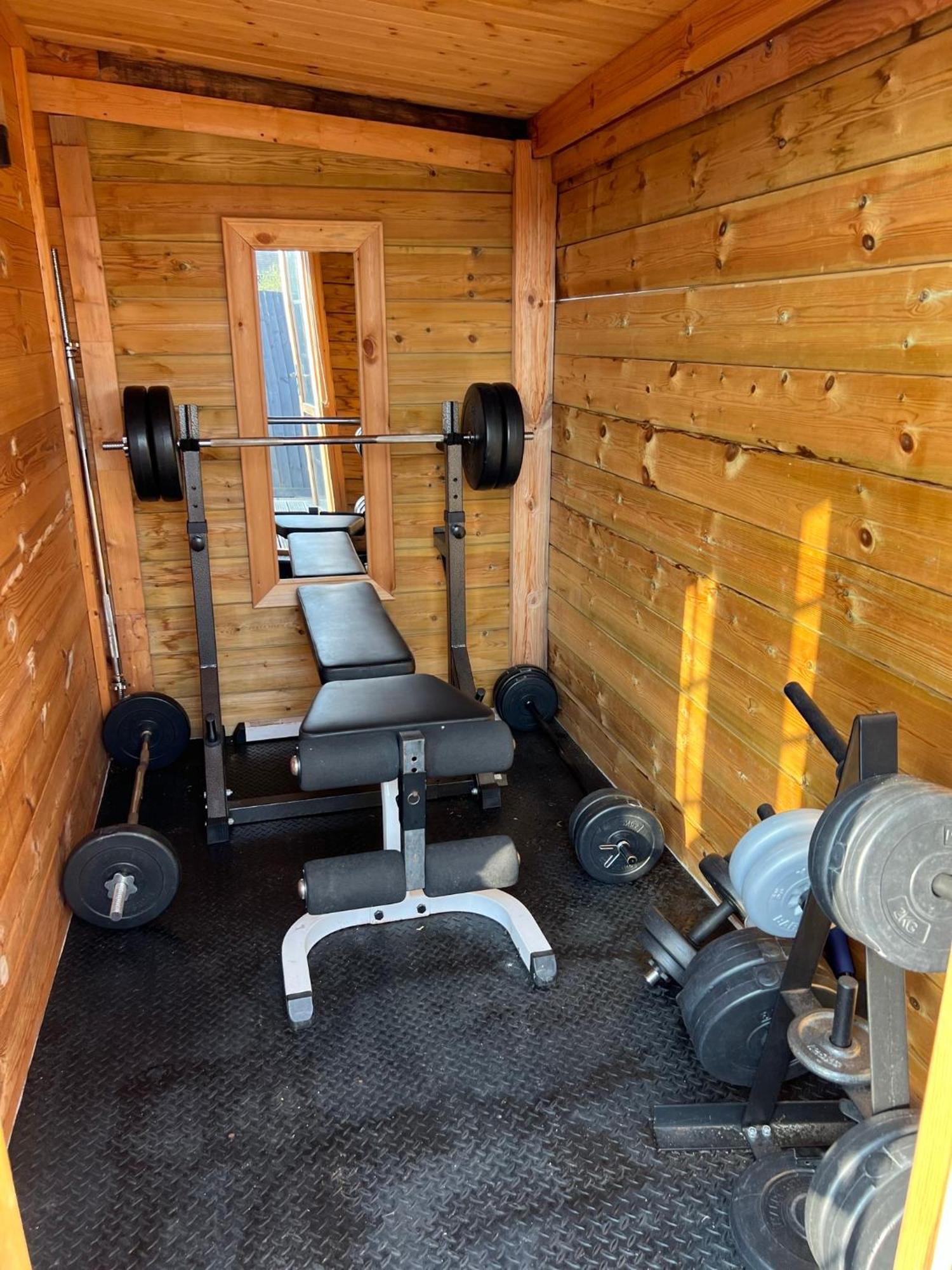Netflix Home Jacuzzi Gym Fast Wifi Ps5 Free Parking 2 Spaces Hereford Exterior foto
